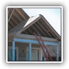 Setting your home & Raising the roof