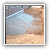 Garages, Basements & Attics