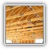 Garages, Basements & Attics